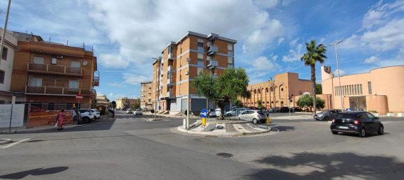 4 bedrooms Apartment in Anzio, Italy No. 325112 5