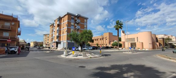 4 bedrooms Apartment in Anzio, Italy No. 325112 4