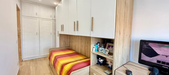 4 bedrooms Apartment in Anzio, Italy No. 325112 22