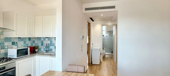 4 bedrooms Apartment in Anzio, Italy No. 325112 16