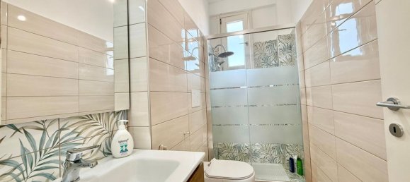 4 bedrooms Apartment in Anzio, Italy No. 325112 24