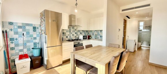 4 bedrooms Apartment in Anzio, Italy No. 325112 15