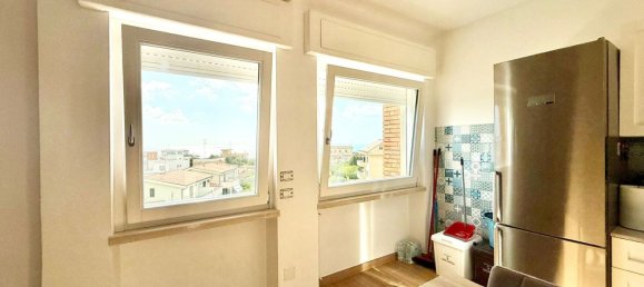 4 bedrooms Apartment in Anzio, Italy No. 325112 17