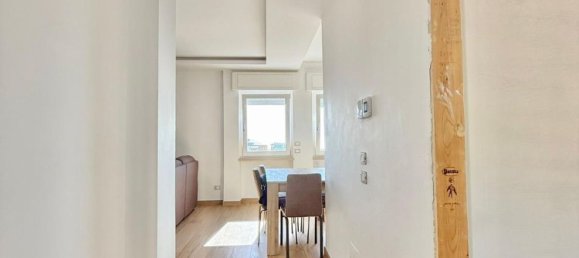 4 bedrooms Apartment in Anzio, Italy No. 325112 25