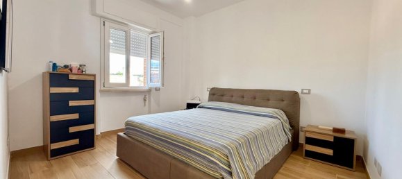 4 bedrooms Apartment in Anzio, Italy No. 325112 18