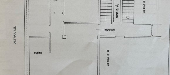 4 bedrooms Apartment in Anzio, Italy No. 325112 26