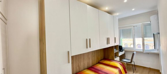 4 bedrooms Apartment in Anzio, Italy No. 325112 21