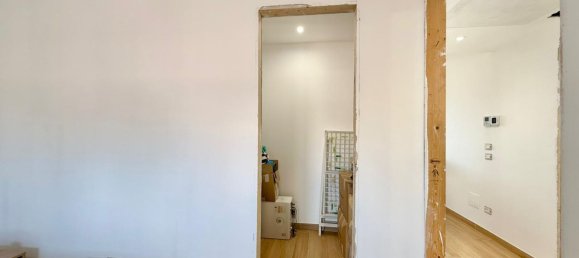 4 bedrooms Apartment in Anzio, Italy No. 325112 20