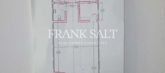 125m² Office in Iklin, Malta No. 12239 2