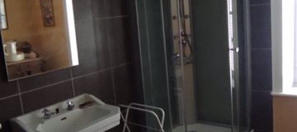 4 غرف نوم منزل في Xertigny, France رقم 153034 8