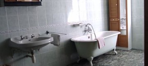 4 غرف نوم منزل في Xertigny, France رقم 153034 3