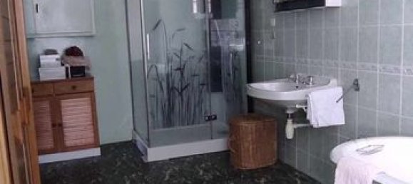 4 غرف نوم منزل في Xertigny, France رقم 153034 4