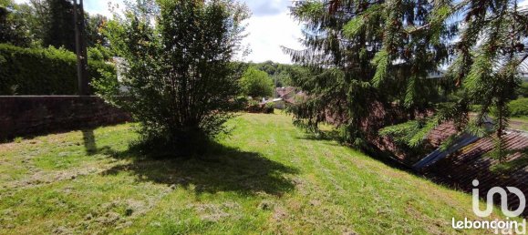 4 غرف نوم منزل في Xertigny, France رقم 153034 11