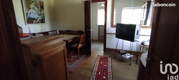 4 غرف نوم منزل في Xertigny, France رقم 153034 9