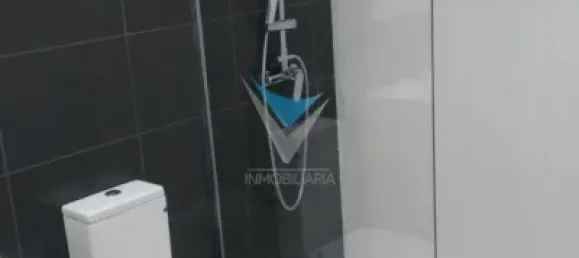 1 bedroom Duplex in Manises, Spain No. 175475 14