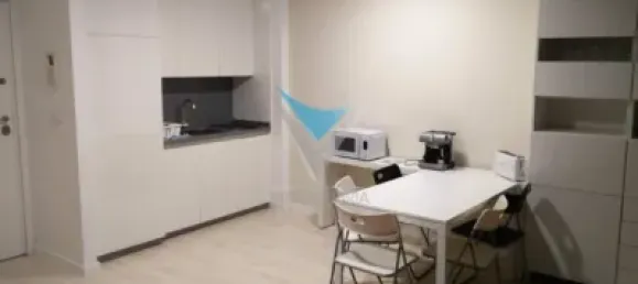 1 bedroom Duplex in Manises, Spain No. 175475 23