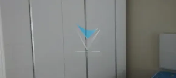 1 bedroom Duplex in Manises, Spain No. 175475 20