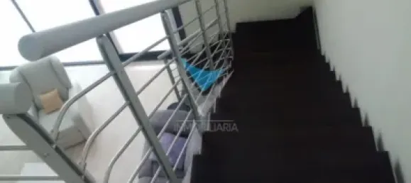 1 bedroom Duplex in Manises, Spain No. 175475 9