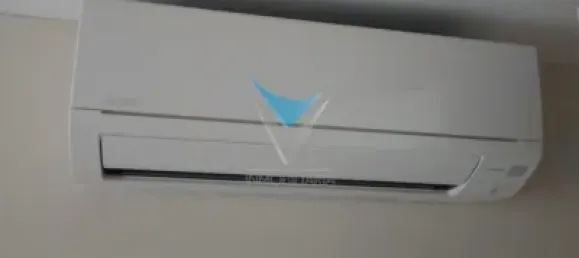 1 bedroom Duplex in Manises, Spain No. 175475 21