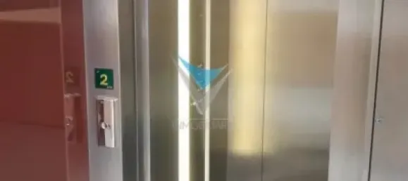 1 bedroom Duplex in Manises, Spain No. 175475 30