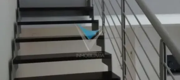 1 bedroom Duplex in Manises, Spain No. 175475 6