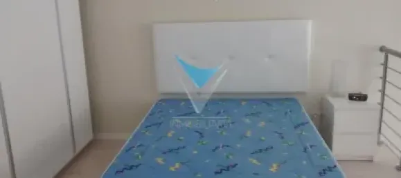 1 bedroom Duplex in Manises, Spain No. 175475 19