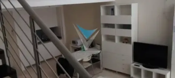 1 bedroom Duplex in Manises, Spain No. 175475 7