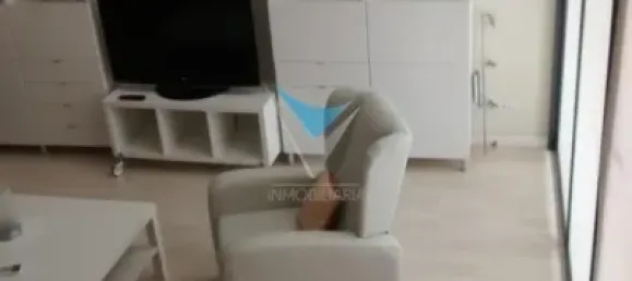 1 bedroom Duplex in Manises, Spain No. 175475 3