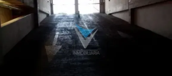 1 bedroom Duplex in Manises, Spain No. 175475 34