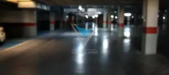 1 bedroom Duplex in Manises, Spain No. 175475 31