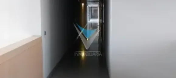 1 bedroom Duplex in Manises, Spain No. 175475 32