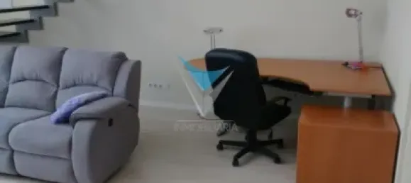 1 bedroom Duplex in Manises, Spain No. 175475 40