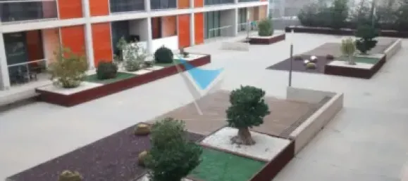 1 bedroom Duplex in Manises, Spain No. 175475 36