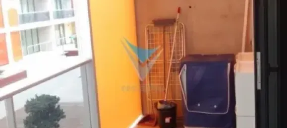 1 bedroom Duplex in Manises, Spain No. 175475 26