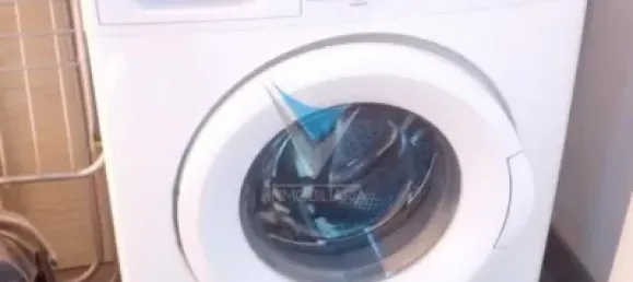 1 bedroom Duplex in Manises, Spain No. 175475 27