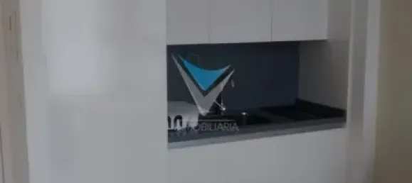 1 bedroom Duplex in Manises, Spain No. 175475 22