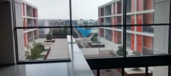 1 bedroom Duplex in Manises, Spain No. 175475 28