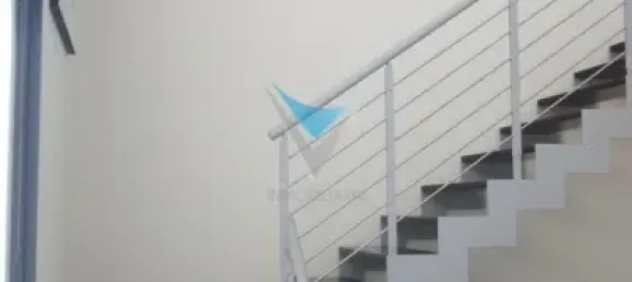 1 bedroom Duplex in Manises, Spain No. 175475 5