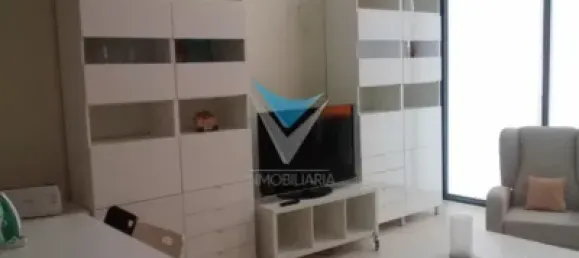 1 bedroom Duplex in Manises, Spain No. 175475 2