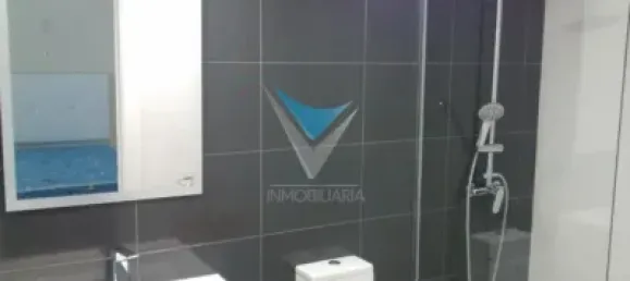 1 bedroom Duplex in Manises, Spain No. 175475 12