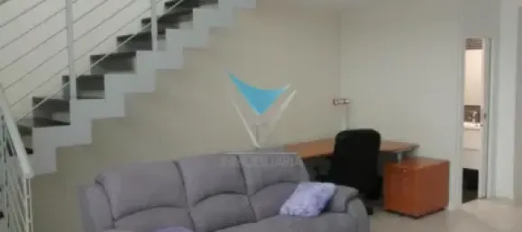 1 bedroom Duplex in Manises, Spain No. 175475 39