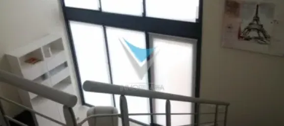 1 bedroom Duplex in Manises, Spain No. 175475 8