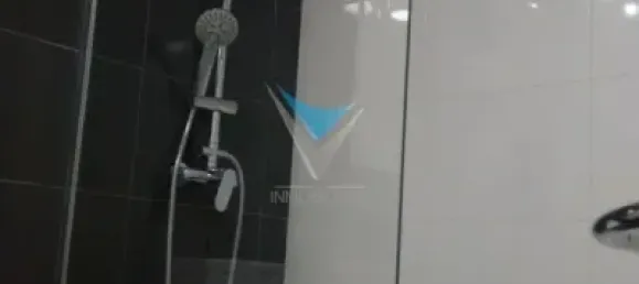 1 bedroom Duplex in Manises, Spain No. 175475 15