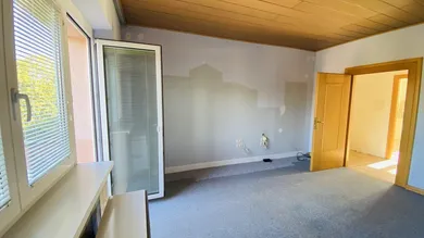 3-salle Appartement à Salzburg, Austria No. 152080