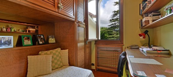 7-Zimmer Villa in Sanremo, Italy, Nr. 115283 31