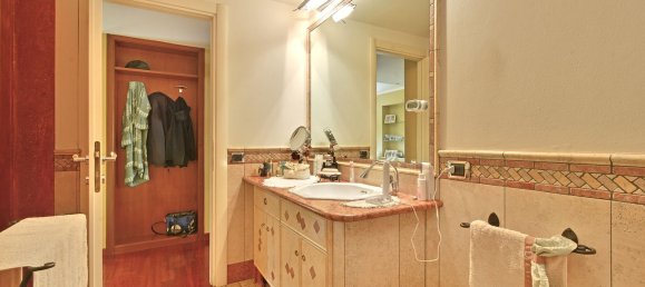 7-Zimmer Villa in Sanremo, Italy, Nr. 115283 18