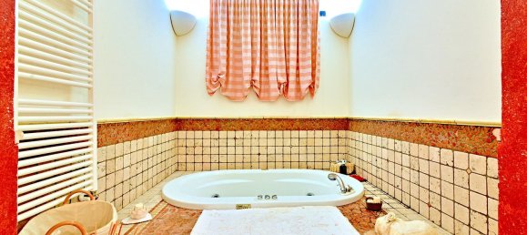 7-Zimmer Villa in Sanremo, Italy, Nr. 115283 17