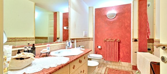 7-Zimmer Villa in Sanremo, Italy, Nr. 115283 16