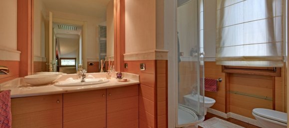 7-Zimmer Villa in Sanremo, Italy, Nr. 115283 33