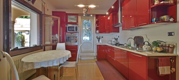 7-Zimmer Villa in Sanremo, Italy, Nr. 115283 9